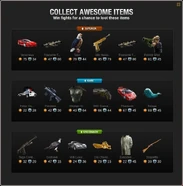 NewFightRewards