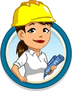 Citysam construction bust02