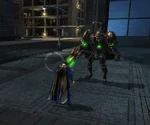Metallo