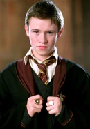 DevonMurray07