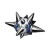 Chikuri