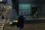 Metallo2