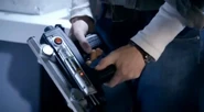 310px-Series4Trailer 25