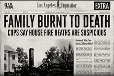 The deaths were unfortunate.png
