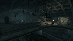 Metro Junction