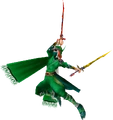 Onion Knight 3rd costume EX1.png