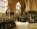 Salle des trophées.jpg