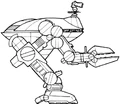 B1 Worker Droid.png
