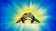 FusionDance