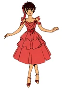 Leina3