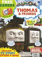 ThomasandFriends617