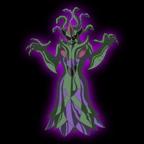 Gorgone