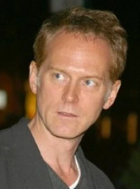 Alan-Taylor-200