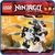 Skeletonchopper
