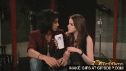 KISSbigger