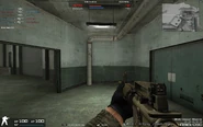 Combat-Arms 4600