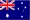 Jaguar Australian