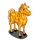 Golden Stallion-icon.png