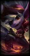Tristana BuccaneerLoading