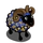 Blue Leopard Ram-icon.png