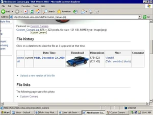 Custom Camaro 1a.JPG