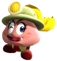 GoombellaNew
