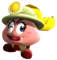 GoombellaNew