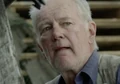 Uncle scott.jpg