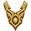 Shatari Skyguard 64