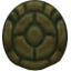 Lower City 64