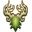 Cenarion Expedition 32.png