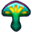 Sporeggar