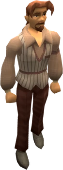 Pinsworth