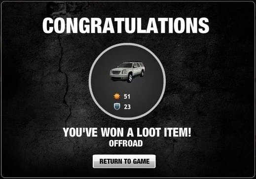 LuckyStash Reward 11.jpg