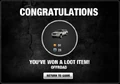 LuckyStash Reward 11