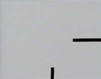 2481-Lines.jpg