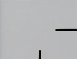 2481-Lines