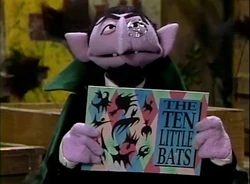 2481b