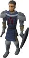 Market guard.png