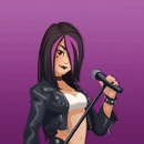 The Sims Social Render 1