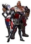 Trinity-zilloll-dlc0-originalcostume