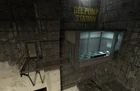 Control Booth Test Shaft 09 Portal 2