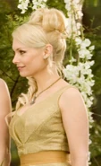 Tanya