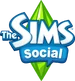 The Sims Social Logo.png