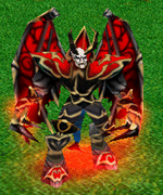 Tichondrius