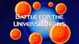 BattleForTheUniverseBegins