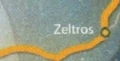 ZelB.jpg