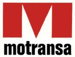 Motransa logo