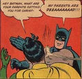 Batman christmas.jpg