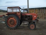 Motransanuffield652
